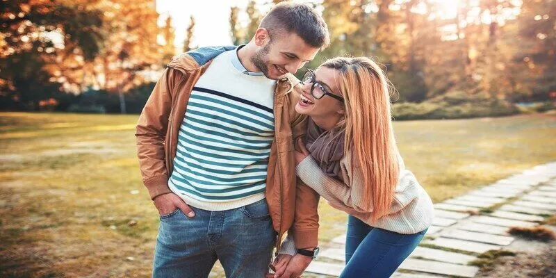 Chiêm bao thấy người yêu ngoại tình và con số tương ứng